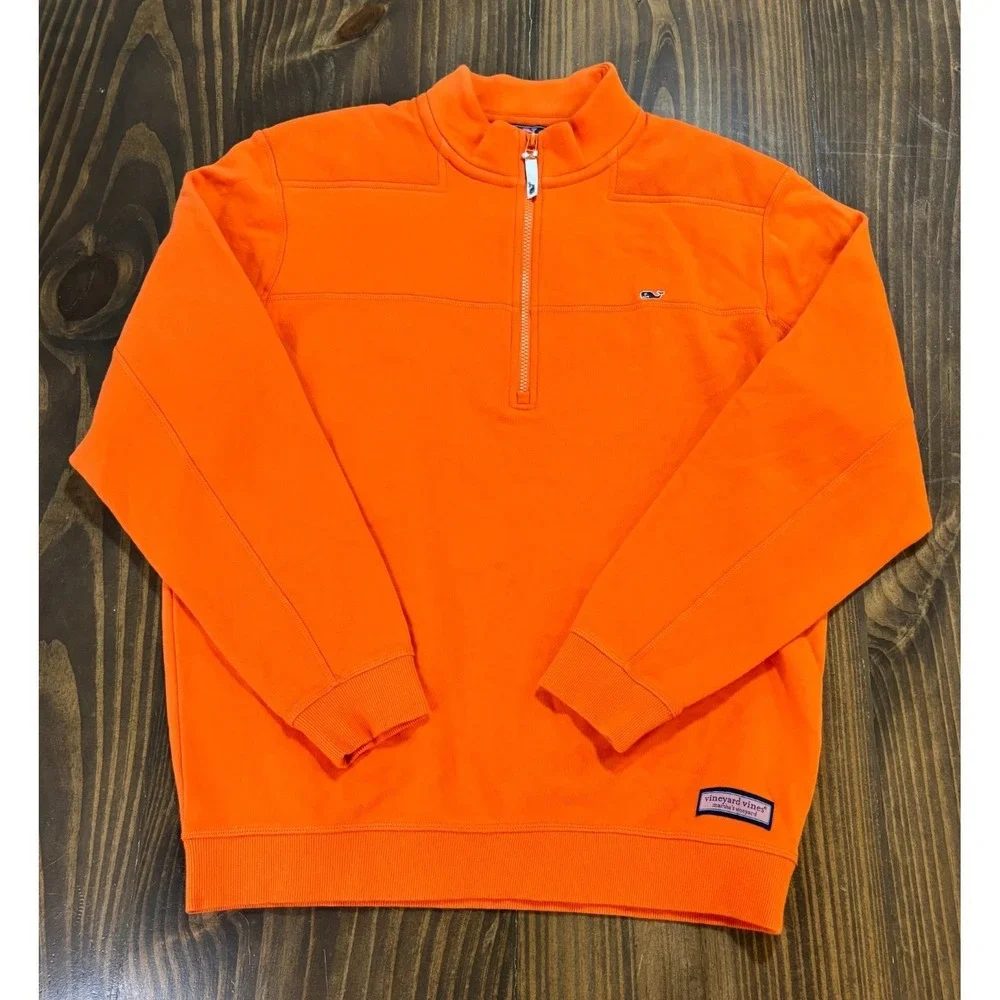 Vineyard Vines vineyard vines